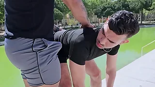 Japanese Gay Porn Movies 26