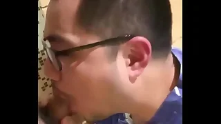 Gay Sex Movies 4