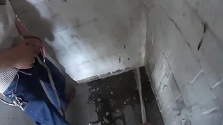 Porn Movies Twink 4