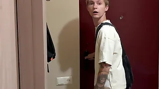 True Twink Movies 1