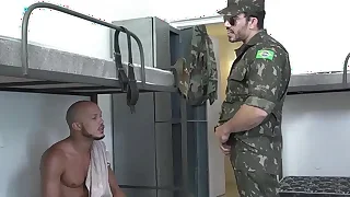 Wild Twink Movies 1
