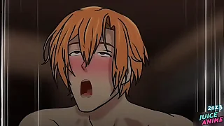 90 3d porn videos