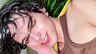 424 big butt porn videos