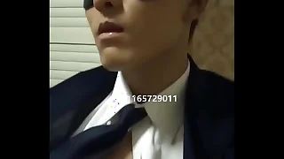2641 gay handjob porn videos